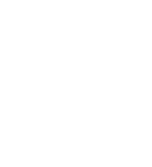 Howlistic Healing white logo