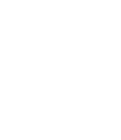 Howlistic Healing white logo