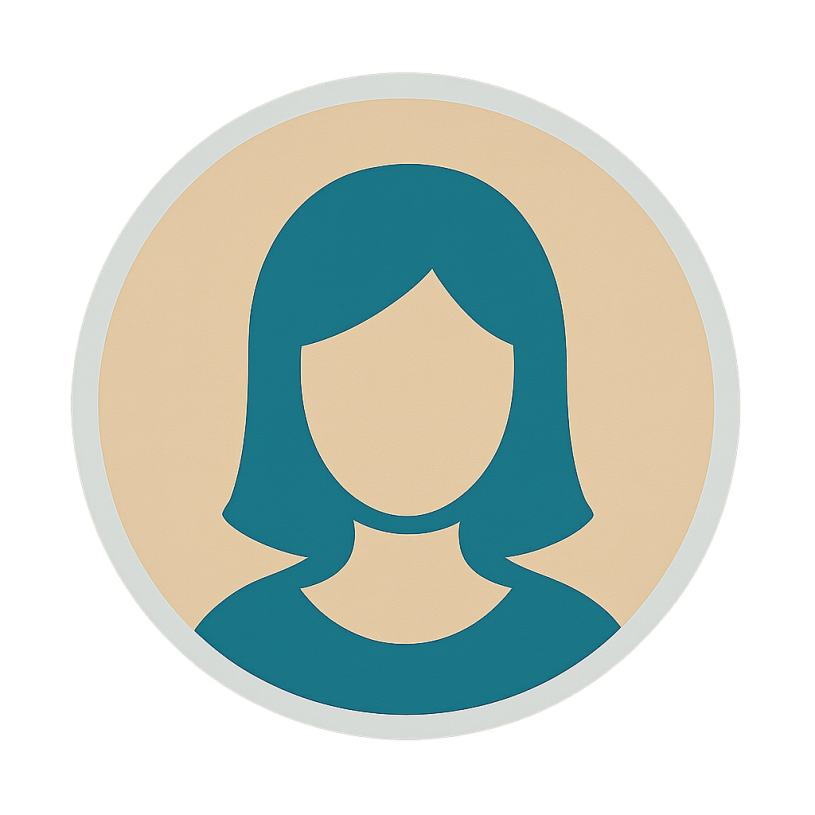 Testimonials from Female Clients